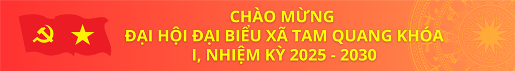 image advertisement